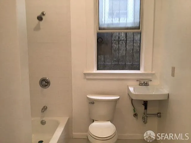 1316 Vallejo St - Photo 6