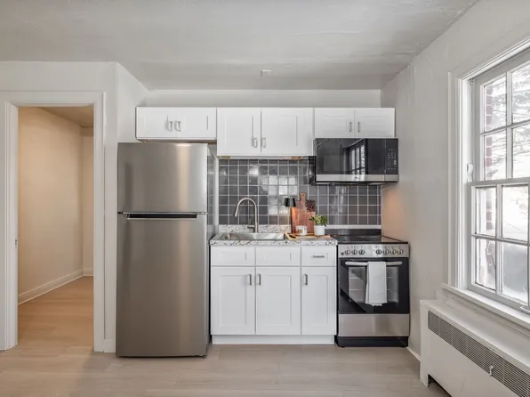 1312 Cleveland Ave., 1312 Cleveland Ave NW #17, Canton, OH 44703