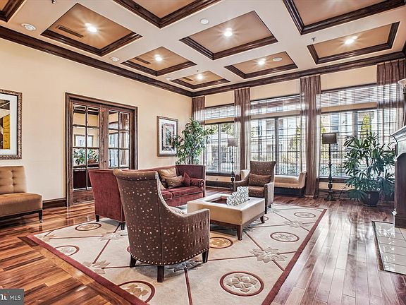 4th image of 12933 Centre Park Cir APT 404