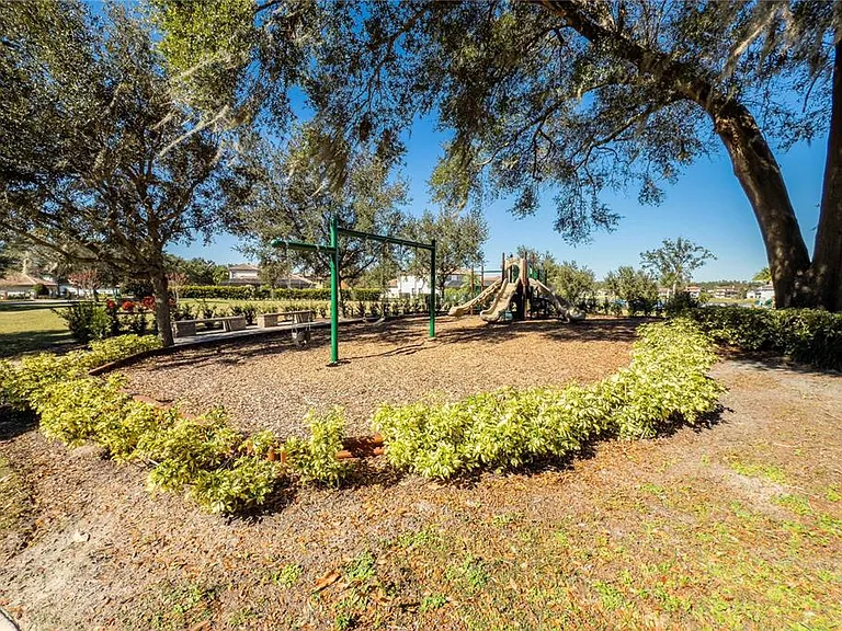 2041 Lake Fischer Cove Ln — Photo 50