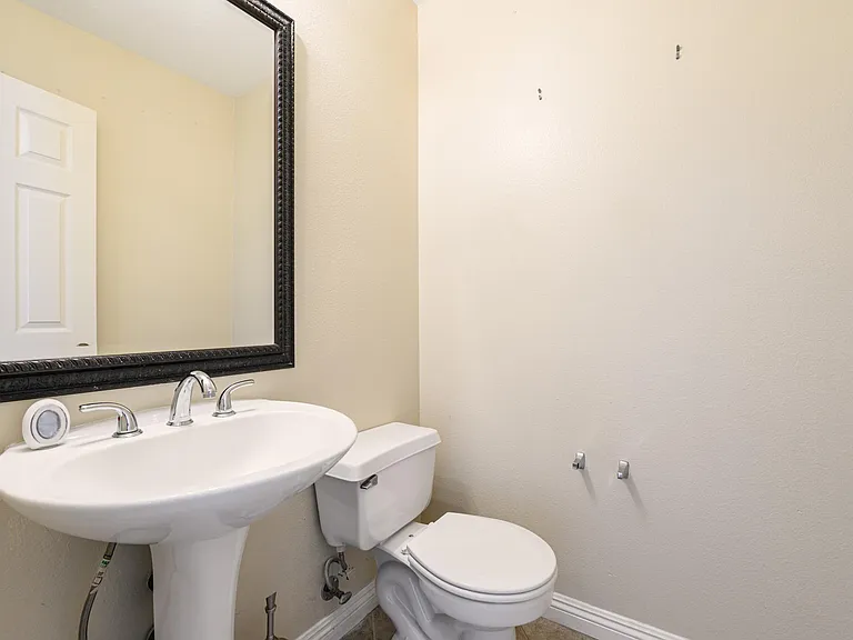 14714 Burgundy Pl — Photo 19