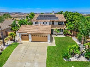 5462 Alexandrine Ct, Oceanside, CA 92057