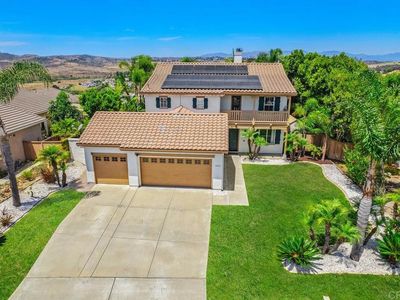 5462 Alexandrine Ct, Oceanside, CA, 92057