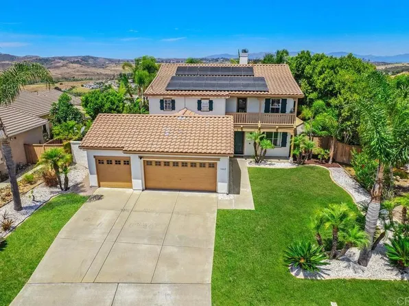 5462 Alexandrine Ct, Oceanside, CA 92057