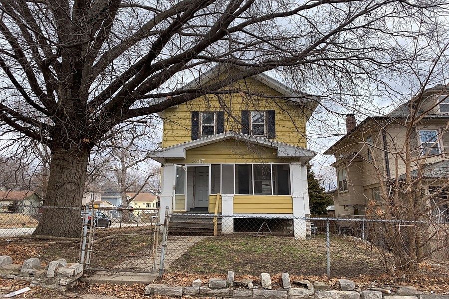 1st image of 347 N Hardesty Ave