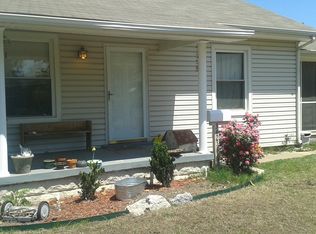 3423 E 14th St, Tulsa, OK 74112