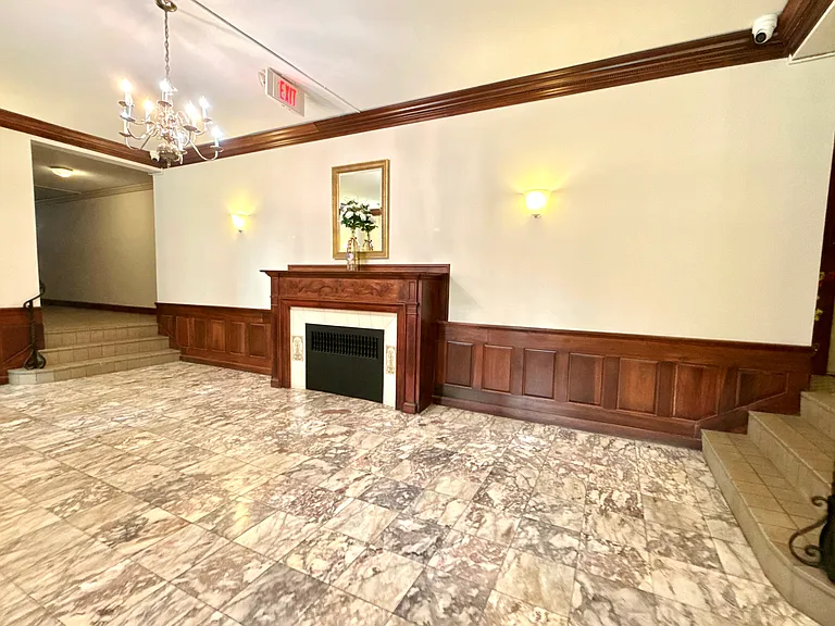 155 Union Ave #201 — Photo 2