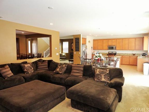 5th image of 31053 Branding Iron Ct