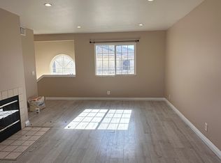 14015 Orizaba Ave APT 4, Paramount, CA 90723