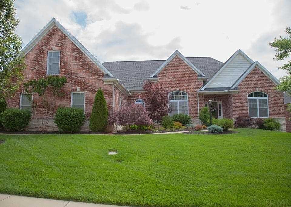 1st image of 1282 Woodfield Dr