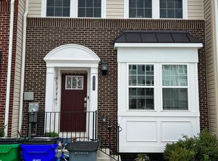 8033 Trotters Chas, Ellicott City, MD 21043