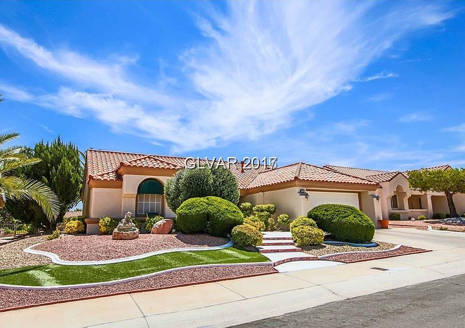 1st image of 2532 Lotus Hill Dr