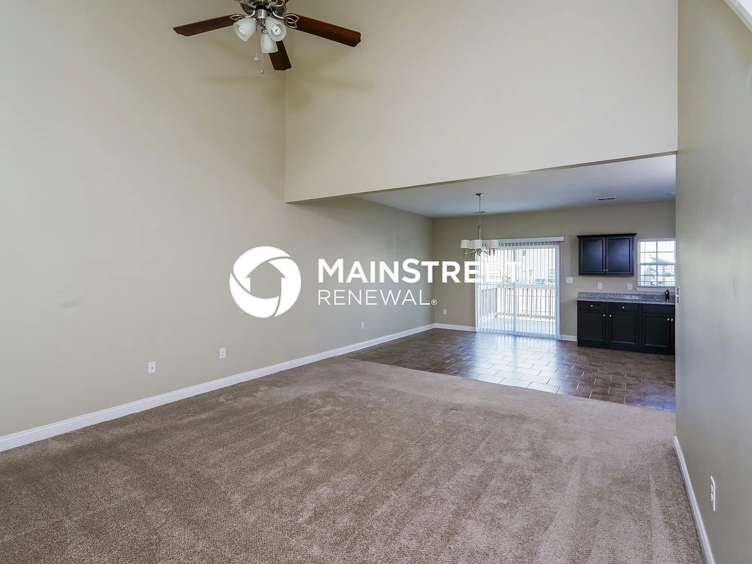 10707 Evanwood Dr — Photo 4