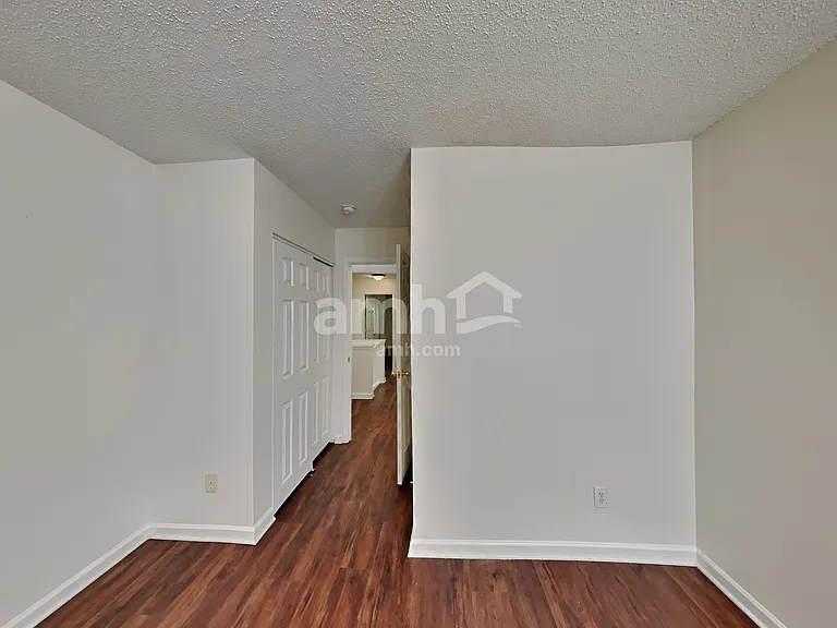 3056 Teton Dr — Photo 14