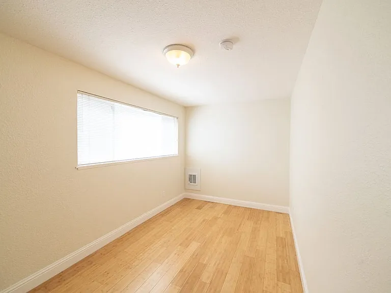 2233 Channing Way — Photo 20