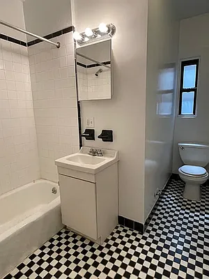 Rented by Best Apartments North Inc | media 11