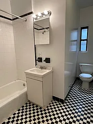 Rented by Best Apartments North Inc