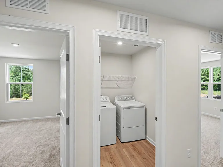 10051 Florentine Way — Photo 10