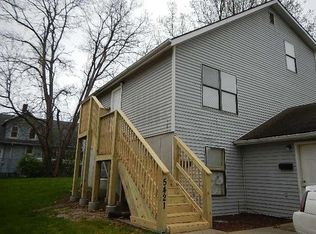 5421 Kensington Ave, Kansas City, MO 64130