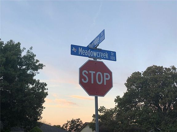 4th image of 2172 Blueridge Dr