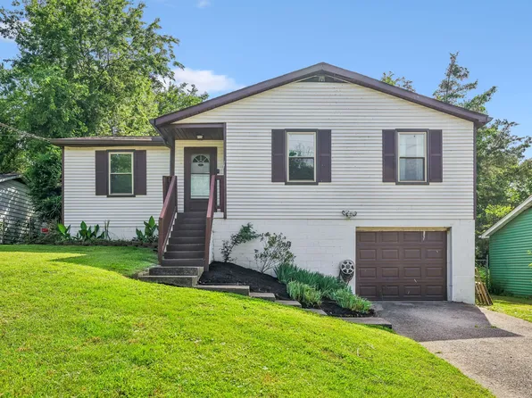1032 Cheyenne Blvd, Madison, TN 37115