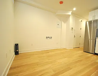 Rented by Bold New York