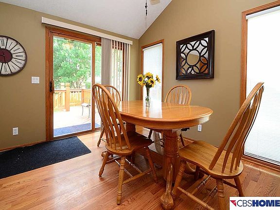5th image of 15524 Josephine St