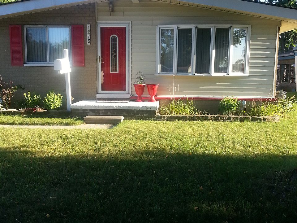 1st image of 1273 Dufrain Ave