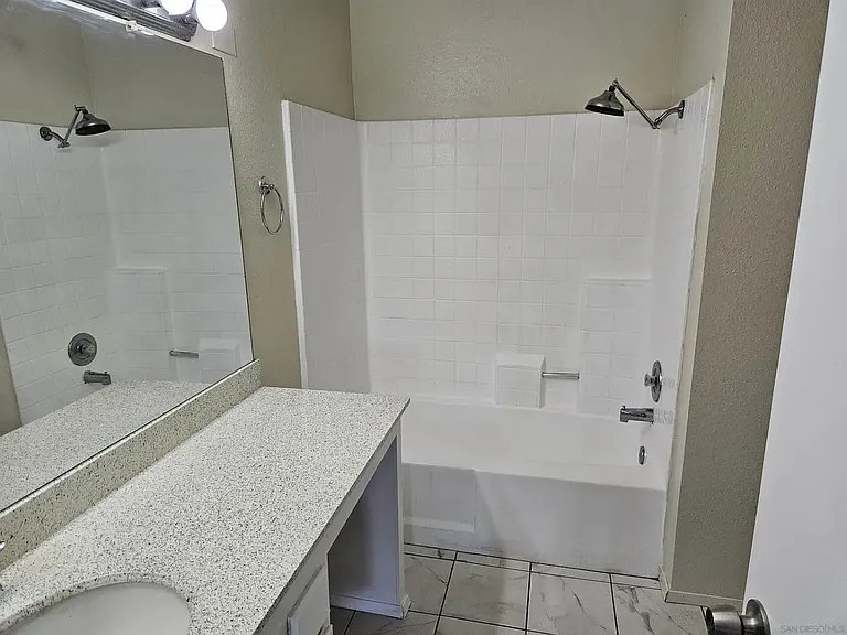 5990 Dandridge Ln #177 — Photo 9