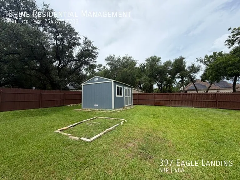 397 Eagle Landing Dr — Photo 112