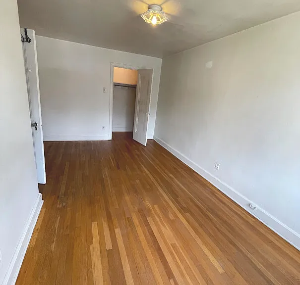 6532 Wilkins Ave #A4 — Photo 59