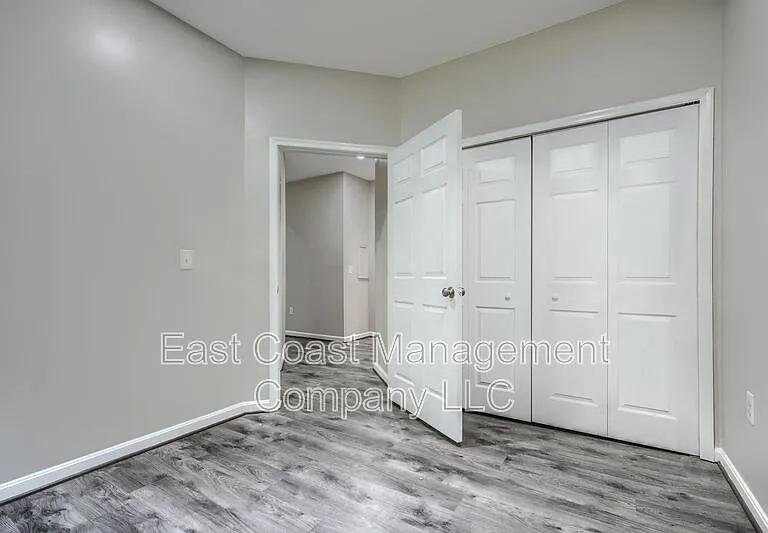 921 Bending Branch Way #1 — Photo 13