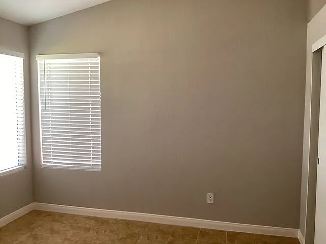 3223 Angeleno Pl — Photo 5