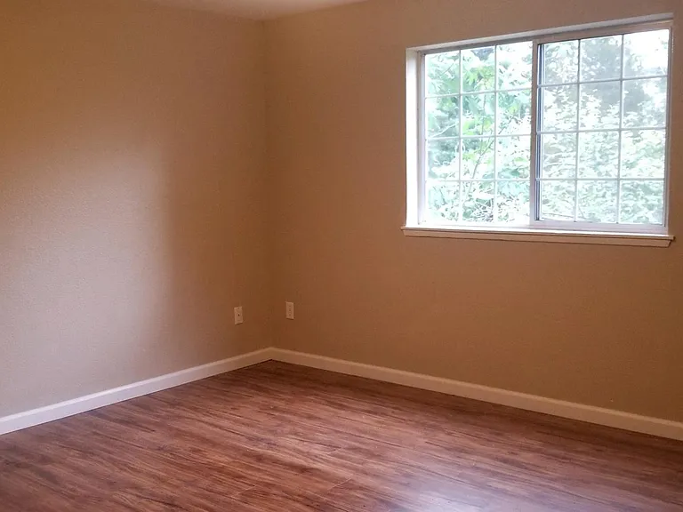 7403 31st Street Ct W #B — Photo 11