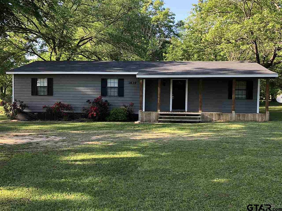1st image of 1901 Fm 13 E