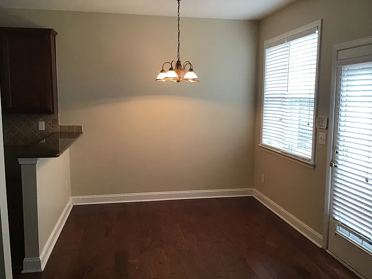 15521 Crossing Gate Dr — Photo 4