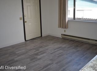 3055 Berrum Pl #104, Reno, NV 89509