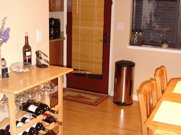 5th image of 7626 Arbor Creek Cir