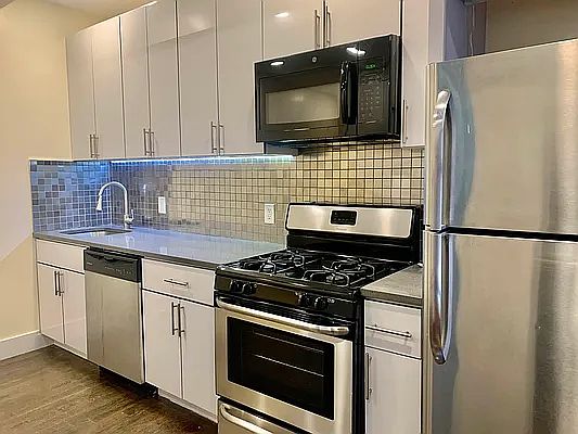 4th image of 150 W 140th St APT 1H