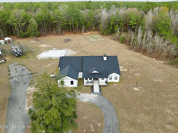 5th image of 6012 LONG BRANCH Road