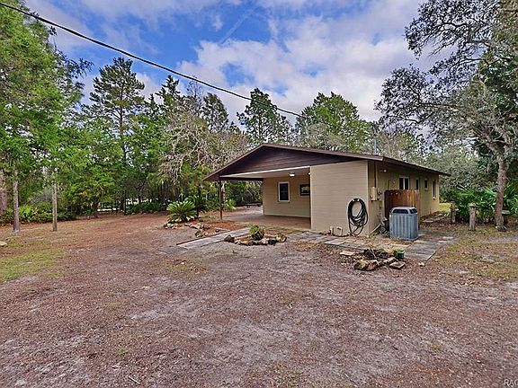 4th image of 7720 W Crinoline Ln