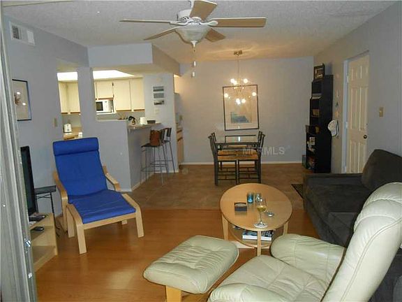 2nd image of 19505 Quesada Ave #A