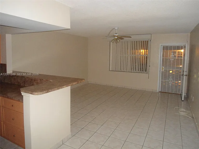 1780 79th Street Cswy #C309 — Photo 8