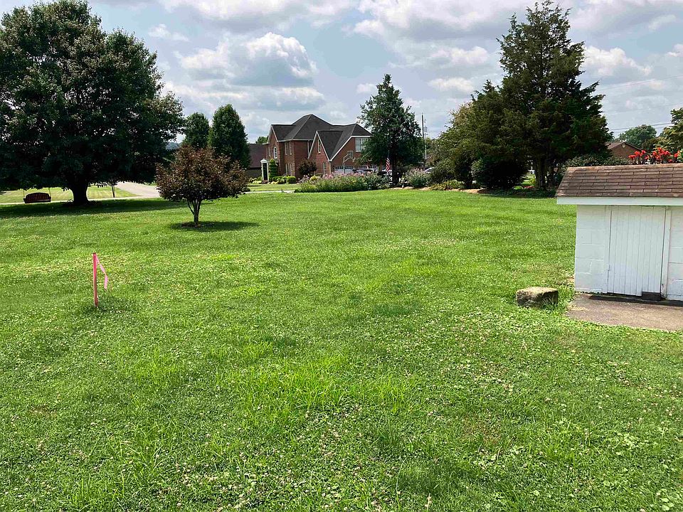 1st image of 0 Section Tract Lot 28-728