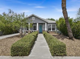 2326 N Dayton St, Phoenix, AZ 85006