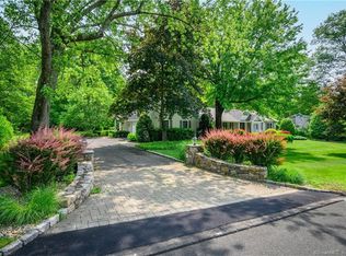 23 Richter Dr, Danbury, CT 06811
