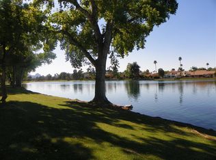 8270 N Hayden Rd UNIT 1001, Scottsdale, AZ 85258