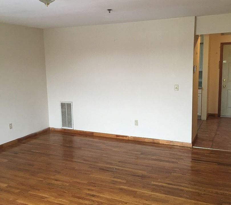 722 Willow Ridge Apartments LLC Union City, NJ Zillow