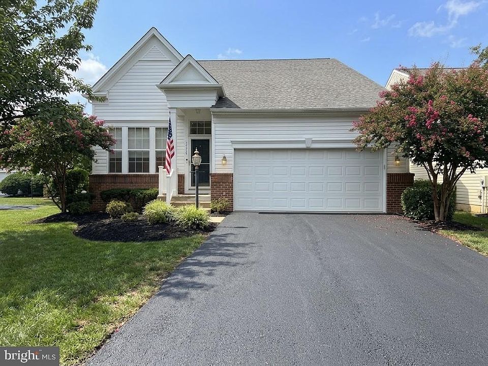 1st image of 12868 Arnot Ln