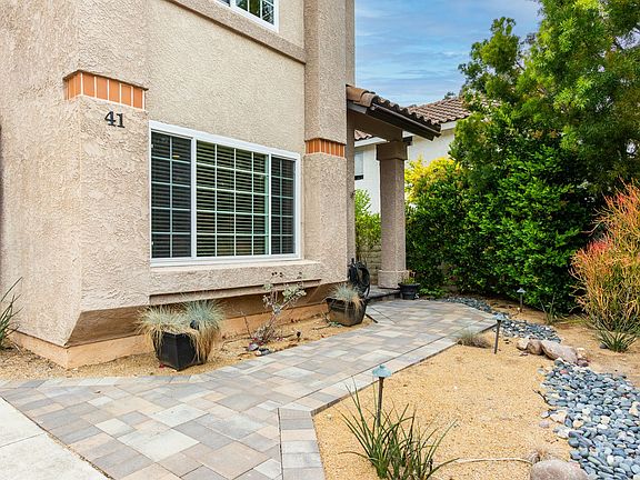 2nd image of 41 Royal Tern Ln